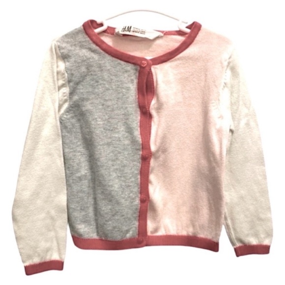 H&M Cardigan - Picture 2 of 2